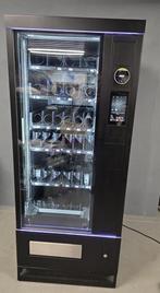 Vendingmachine, Verzamelen, Automaten | Overige, Ophalen, Zo goed als nieuw
