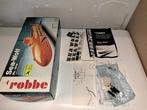 Robbe seawolf v1, Hobby en Vrije tijd, Modelbouw | Boten en Schepen, Ophalen of Verzenden, Zo goed als nieuw, 1:32 tot 1:50, Overige merken