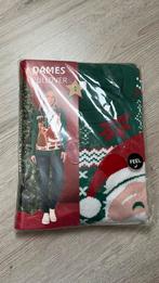 Dames kersttrui maat S, Ophalen of Verzenden, Nieuw, Maat 36 (S), Overige kleuren