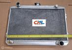 Radiateur Sunbeam Alpine Series V 1.7L 65-68 66 67 MT, Auto-onderdelen, Nieuw, Ophalen of Verzenden