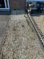 grint stenen Gratis/zelf komen scheppen, Tuin en Terras, Grind, Keien en Split, Ophalen, Gebruikt, Overige materialen