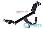 Vaste trekhaak Hyundai i30 CW SW tussen 03/2008-2012, Auto-onderdelen, Trekhaken