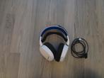 Zeernette SteelSeries Arctis 7P+ Wireless Headset twv €150, Spelcomputers en Games, PlayStation 5, Steelseries EU, Ophalen of Verzenden