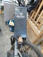 BATEC Handbike - Aandrijfunit voor Rolstoel, Ophalen of Verzenden, Gebruikt, BATEC