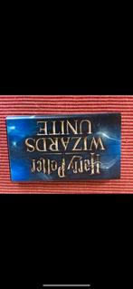 Nieuwe Powerbank, Ophalen of Verzenden, Nieuw