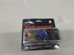 STAZO SMARTLOCK BUITENBOORDMOTORSLOT VOOR KLEINE MOTOREN, Ophalen of Verzenden, Nieuw, Onderhoud en Reparatie