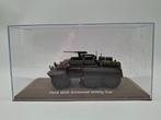 Atlas Ford M20, Overige merken, Tank, Verzenden, 1:32 tot 1:50