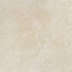 Super aanbieding keramische tegels 60x60x2 Slate Beige, Niet ingevuld, Keramiek, Niet ingevuld, Nieuw