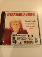 Bernhard Brink - Komm Ins Paradies, Cd's en Dvd's, Cd's | Schlagers, Ophalen of Verzenden