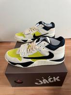 Jordan Jumpman Jack TR Travis Scott Cactus - Maat 44, Ophalen of Verzenden, Nieuw