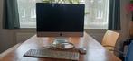 iMac 21,5 inch Sierra 2013 Apple Desktop, Computers en Software, Apple Desktops, Gebruikt, 2 tot 3 Ghz, 8 GB, 8 GB