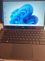 Ivm overlijden nieuwe laptop te koop  met touchscreen, Computers en Software, Ophalen of Verzenden, Nieuw, Met touchscreen