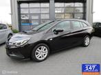 Opel Astra Sports Tourer 1.6 CDTI Innovation 143dkm Org Ned, Auto's, Voorwielaandrijving, Stof, Gebruikt, Euro 6