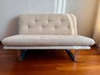 2,5-zits bank (Artifort) Kho Liang Le bank, c684, Ophalen, 150 tot 200 cm, Tweepersoons, 75 tot 100 cm