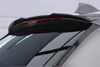 CSR Automotive Achterklep Spoiler Voor BMW 5 Serie F11 HF114, Ophalen of Verzenden, Automotive Parts, A.parts@hotmail.nl, Trasmolenlaan 12 3447 GZ Woerden