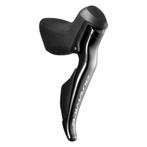 Shimano Dura-ace Di2 STI shifter R9150 R velgrem nw, Fietsen en Brommers, Fietsonderdelen, Overige typen, Racefiets, Nieuw, Ophalen of Verzenden