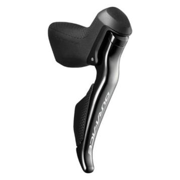 Shimano Dura-ace Di2 STI shifter R9150 R velgrem nw beschikbaar voor biedingen