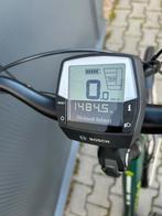 Victoria E-bike in Nieuwstaat - Weinig KM!, Ophalen of Verzenden, Zo goed als nieuw, Overige merken