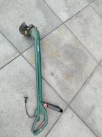 Parkside kanten maaier, Tuin en Terras, Gebruikt, Ophalen of Verzenden, Parkside, 10 tot 30 cm