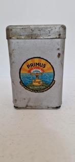 Primus Sweden no.71, Antiek en Kunst, Ophalen of Verzenden