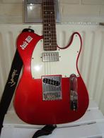 Fender Telecaster, Muziek en Instrumenten, Ophalen, Gebruikt, Solid body, Fender