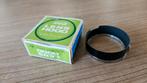 Olympus Pen D3 EED Lens Hood - Vintage, Ophalen of Verzenden, Gebruikt