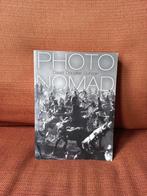 fotoboek Photo Nomad - Duncan Douglas, Ophalen of Verzenden, Gelezen, Fotografen, Duncan Douglas