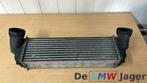 Intercooler BMW X5 F15 E70 X6 F16 E71 17517809321, Auto-onderdelen, Motor en Toebehoren, Gebruikt, Ophalen of Verzenden, BMW, BMW