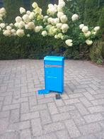 Victeon phoenix compact 12v 2000 set, Caravans en Kamperen, Ophalen, Gebruikt