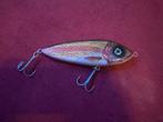 Nieuwe Abu Garcia Svartzonker McJerk 15cm Steelhead, Ophalen of Verzenden, Nieuw, Overige typen