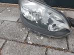 Vw up rechter koplamp, Auto-onderdelen, Verlichting, Ophalen of Verzenden