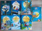 Pakket Dolfje Weerwolfje boeken - Paul van Loon, Ophalen of Verzenden, Gelezen, Paul van Loon