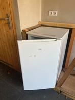 ETNA Tafelmodel koelkast type KKV149WIT, Witgoed en Apparatuur, Koelkasten en IJskasten, Ophalen, Zo goed als nieuw, 45 tot 60 cm