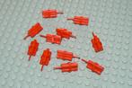 L1138 Dynamiet 11 st., Ophalen of Verzenden, Nieuw, Losse stenen, Lego