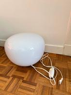 IKEA jonisk lamp, Huis en Inrichting, Ophalen of Verzenden, Gebruikt