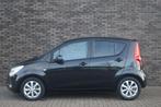 Opel Agila 1.0 Berlin (bj 2014), Auto's, Euro 5, Gebruikt, 31 €/maand, Origineel Nederlands