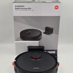 Xiaomi Robot Vacuum S20 met dweilfunctie - Nette staat, Ruilrijk, Zo goed als nieuw, Info@ruilrijk.nl, Neerstraat 60, 6041 KD Roermond