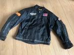 MACNA  MOTORJACK mt L, Verzenden, Tweedehands, Jas | textiel