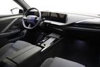 Opel Astra Sports Tourer 1.2 Turbo Hybrid GS 145 PK Automaat, 145 pk, Euro 6, 1199 cc, Origineel Nederlands