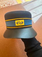 NS Conducteurs Pet, Verzamelen, Spoorwegen en Tramwegen, Ophalen of Verzenden, Zo goed als nieuw, Trein, Overige typen