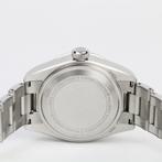 Tudor Black Bay Pro GMT 39mm (99% NIEUW/ 2022), Sieraden, Tassen en Uiterlijk, Horloges | Heren, Overige merken, Staal, Staal