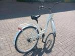 koe bike, Fietsen en Brommers, Ophalen of Verzenden, Gebruikt, Cruiser