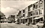 Emmen- Hoofdstraat, Ophalen of Verzenden, Voor 1920, Gelopen, Drenthe