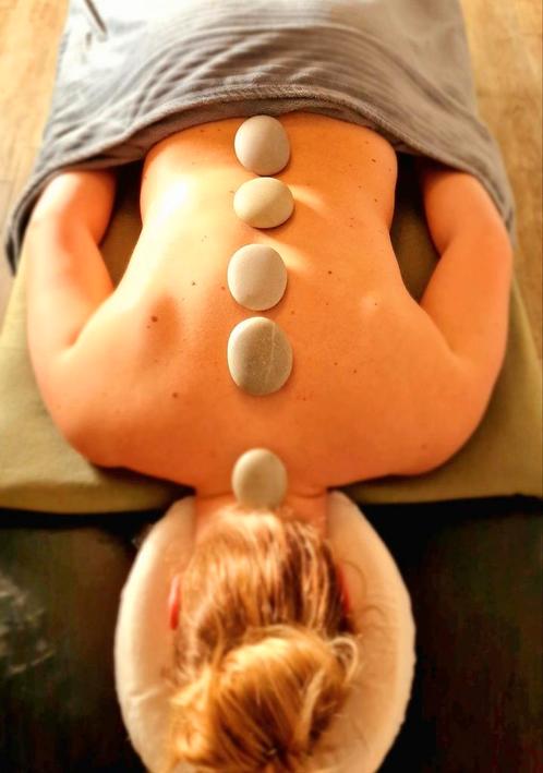 Zie omschrijving, Sport en Fitness, Massageproducten, Massagestoel of Kussen, Ophalen