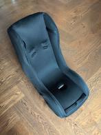 Urban Arrow Babyschaal, Fietsen en Brommers, Fietsen | Bakfietsen, Overige merken, Huif, Ophalen of Verzenden, 1 kind