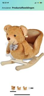 Hobbeldier - nieuw, Ophalen of Verzenden, Zo goed als nieuw