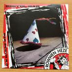 7" vinyl - Rowwen Heze - Bestal Mar (RSD 2025), 7 inch, Single, Ophalen of Verzenden, Pop