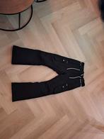 Dope ski-snowboard broek xxs, Ophalen of Verzenden, Zo goed als nieuw, Maat 46 (S) of kleiner, Jack
