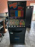 Gokkast Double up van bellfruit / fruitautomaat, Verzamelen, Automaten | Gokkasten en Fruitautomaten, Euro, Ophalen, Gebruikt