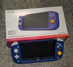 Nitro Deck (Nintendo Switch), Spelcomputers en Games, Ophalen of Verzenden, Zo goed als nieuw, Met 1 controller, Switch Original